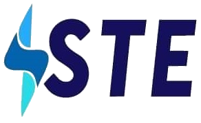 SMART TECH ENGINEERING - Generator Services & Solar Solutions